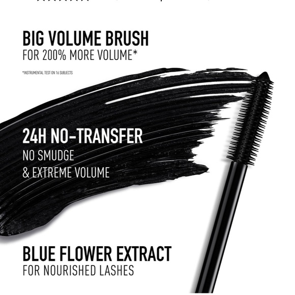 NEW ♥️ Dior 10pc Beauty Bundle - Picture 6 of 16